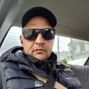 Артем, 38 лет