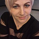 Галина, 48 лет