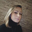 Veta, 43 года