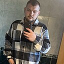 Михаил, 31 год