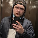 Михаил, 31 год