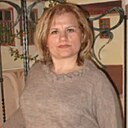 Ольга, 51 год