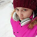 Регина, 32 года