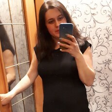 Фотография девушки Лия, 31 год из г. Екатеринбург