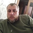 Владимир, 46 лет