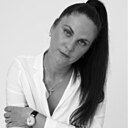 Екатерина, 41 год