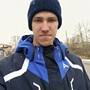 Рома, 24 года