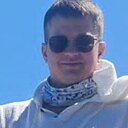 Иван, 39 лет