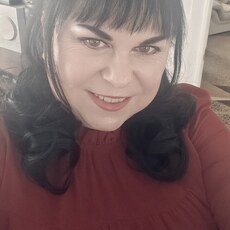 Фотография девушки Natali, 34 года из г. Мангуш