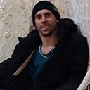 Сергей, 42 года