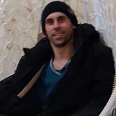 Фотография мужчины Сергей, 42 года из г. Назарово