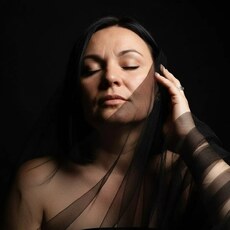 Фотография девушки Lelik, 40 лет из г. Горно-Алтайск