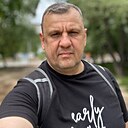 Юрий, 54 года