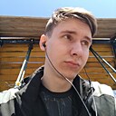 Михаил, 24 года