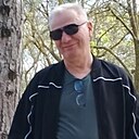 Владимир, 55 лет