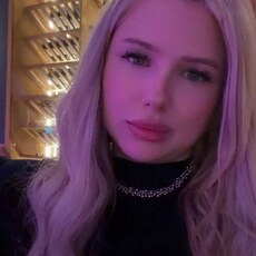 Марина, 36 из г. Новосибирск.