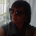 Алина, 41 год