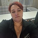 Ольга, 45 лет