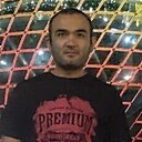 Кузибоев Элбек, 38 лет