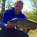 Viktor, 36 лет