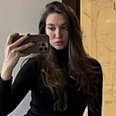 Мария, 26 лет