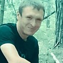 Дмитрий, 34 года