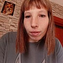 Надежда, 23 года
