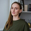 Татьяна, 30 лет