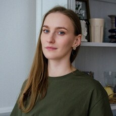 Фотография девушки Татьяна, 30 лет из г. Гомель
