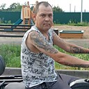 Дима, 38 лет