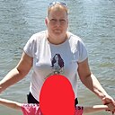 Наталия, 45 лет