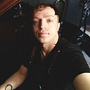 Константин, 33 года