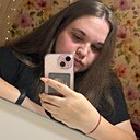 Екатерина, 27 лет