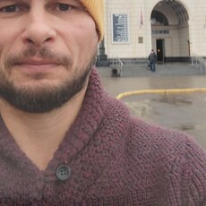 Фотография мужчины Дмитрий, 44 года из г. Речица