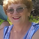 Екатерина, 67 лет