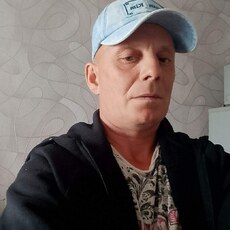 Фотография мужчины Сергей, 46 лет из г. Казань