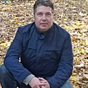 Андрей, 49 лет