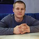 Данил, 24 года
