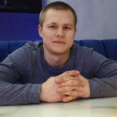 Фотография мужчины Данил, 24 года из г. Красный Сулин