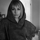 Ольчик, 31 год