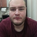 Роман, 28 лет
