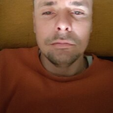 Фотография мужчины Андрей, 38 лет из г. Севастополь