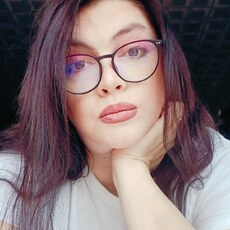 Фотография девушки Ирина, 45 лет из г. Великие Луки