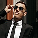 Илья, 23 года