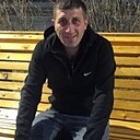 Art, 33 года