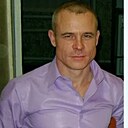 Александр, 46 лет