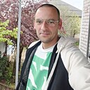 Superkid, 33 года