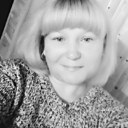 Лена, 41 год