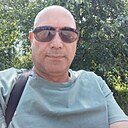 Илья, 53 года