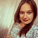 Анастасия, 32 года